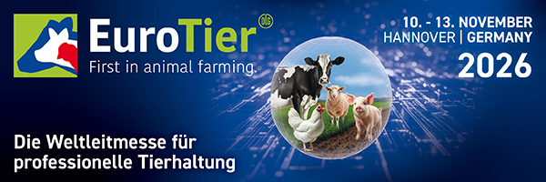 Eurotier